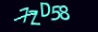 validcode