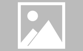 桐城在线课程建设网站（在线课程建设网站有哪些）